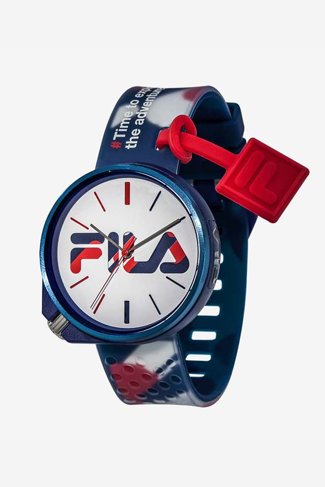 FILASTYLE 38-199A 38-199-012 FILASTYLE 38-199A 38-199-012